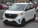 社有車上がりのサクラが入庫しました!