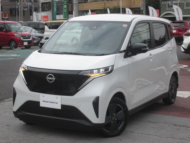 サクラ X