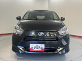 どの車もダイハツディーラーの厳しい基準をクリアしたお車のみですので、是非、最後までご覧になって下さい♪