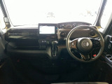 N-BOX L 4WD 