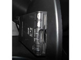 ETCは納車時にはセットアップして納車いたしますので、カードを入れればすぐにお使いいただけます。