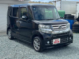 当店では格安でご提供できるお車を取り扱う為走行距離が多めな車が多いですが、展示前にスタッフによる入念な試乗チェックを行っております!
