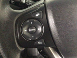 当店の車は全て総額表示をしております。諸費用について気になる点などありましたら、お気軽にお問い合わせください!