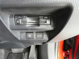 クラウンクロスオーバー 2.5 G アドバンスト レザー パッケージ E-Four 4WD 