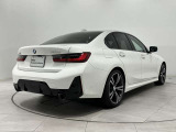 Toto BMW BPS