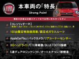500 コレッツィオーネ 