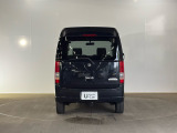 エンジンルーム・足まわり・下まわり・等の点検等「Hホンダ中古車商品化整備基準に基づいた点検整備に加え、エアコンの効き具合、パワーウインドウ・パワードアロックの作動確認など、徹底チェックを行います。