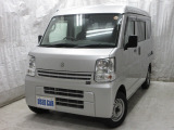 愛車広場カーリンク見附では直接お客様から買取をさせて頂いたお車を次のお客様へダイレクトに販売しております!つまり無駄な流通コストをカット出来ますので、魅力的なお値打ち価格で販売が可能なのです♪