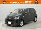 トヨタ高品質U-CAR洗浄『まるまるクリン』施工済み◇専用工場で1台1台を丁寧にクリーニング済み!