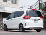 【まずは在庫確認を】Honda Cars北河内 U-Select交野では店頭での販売も並行して行っております。先に販売されてしまうこともありますので、気になる車があれば早めにお問い合わせください。