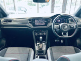 T-Roc TDI スポーツ ディーゼル 修復歴無し