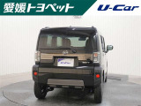 何かあった時のためにJAFがおすすめです!車のトラブルはもちろん、会員優待サービスが豊富ですのでトラブルがなくても魅力がありますよ♪