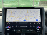 アルファード 2.5 Z 本革シート サンルーフ