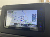 ジムニー XL 4WD 修復歴無し