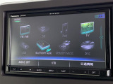 N-BOX G L ターボ ホンダセンシング ワンオーナー 修復歴無し