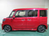 カーロッツ浜松の車両価格は車検整備費用・納車前点検費用込み! だから、総額で比較してもお得です☆