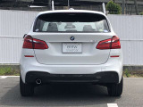 ご覧頂けましたら、ご満足頂ける車両です。