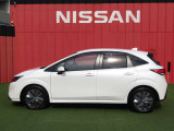 ★納車後、1ケ月または1,000km点検が無料で受けていただけます。全国日産ディーラーでお受け出来ます。★