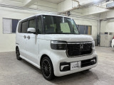 遠方の方もお気軽にお問い合わせください(^^)/★県外のお客様にも多数販売させていただいております!!