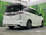 弊社では、全車『修復歴なし』のお車のみ取り扱っております。専任バイヤーによる厳選した仕入れの後、入庫後の車両チェックを行い、ネクステージが認定した高品質な中古車をご提供しております。