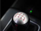 シビック 1.5 RS 