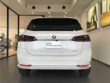 【認定中古車保証】BMW認定中古車は保証も充実しております。2年間もしくは、1年間の保証に加え、最大4年間までの保証延長も可能でございます(対象車種限定)!充実の保証で、安心してお車をご利用いただけます!