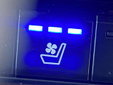 千葉マツダの在庫車をご覧いただきありがとうございます。マツダの正規ディーラーで大切にお取り扱いしているお車でございます!ご質問などございましたらお気軽にお問い合わせください♪