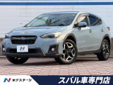 禁煙車 純正ビルトイン8インチナビ バックカメラ ETC XMODE