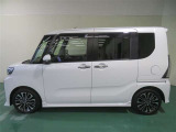 カーロッツ浜松の車両価格は車検整備費用・納車前点検費用込み! だから、総額で比較してもお得です☆