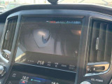 フルセグTV