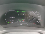 ヴェゼル 1.5 e:HEV Z 禁煙車 純正9インチナビ 電動リアゲート