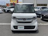 現車の確認はお電話で在庫のご確認の上、是非ご来店くださいませ!ご来店の難しい方は店舗スタッフがお電話やメールで詳細をお答えさせて頂きます。