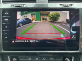 ◆【お問い合わせください】写真の内容に関してやおクルマ購入までの流れなどご不明点、ご質問等がございましたらお気軽にガリバー店舗までお問い合わせください。