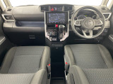 ルーミー 1.0 カスタム G 4WD 修復歴無し
