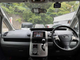 ノア 2.0 Si 