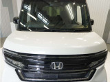 近畿エリア5の府県の総台数1500台以上の豊富な在庫の中から安心してご検討頂けますよ♪ もちろんアフターサービスもお近くの販売店でしっかりサポートいたします♪