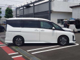 北海道から沖縄まで、日本全国ご納車可能です。どうぞご遠慮なくご相談ください♪