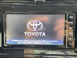 プリウス 1.8 S セーフティ プラス ワンオーナー 修復歴無し