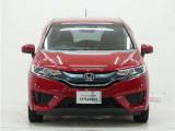 ◆メンテナンスパック(まかせチャオ)◆法定点検や車検、Hondaが推奨する点検に加えて、エンジンオイル・オイルフィルター等の交換をパックにしたのがまかせチャオです。