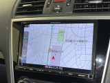 ドライブやレジャーのマストアイテム!快適なドライブをサポートするナビ付きなので、お出かけするのも安心です☆