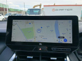 ハリアー 2.5 プラグインハイブリッド Z E-Four 4WD 禁煙車 サンルーフ