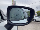 ■□■□■ リバティは軽自動車からミニバンSUVまで全車種を取り扱う、まさに自動車の大型ショッピングセンターです!! ■□■□■