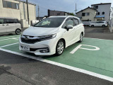 外装すごくきれいです。ぜひお客様の目でお確かめください。