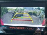 アルファード 2.5 S Cパッケージ 本革シート 修復歴無し