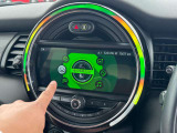 こちらのお車はMINI NEXT鶴ヶ島に展示中です。☆お問合せをお待ちしてます!