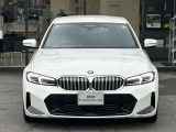 自動車保険も純正のクオリティを。BMWの正規ディーラーのみが取り扱い可能な、BMW専用自動車保険。専任のスタッフが皆様のカーライフを24時間365日サポート致します。