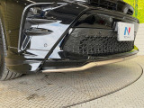 クラウンスポーツ 2.5 Z E-Four 4WD 