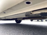 ■□■□■ 好きなブランド・カタチ・カラー・内装など、あなたにピッタリの自動車を一緒に探しましょう! ■□■□■