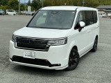この度は、当店のお車をご覧いただきまして誠にありがとうございます。お気軽にお問い合わせください。