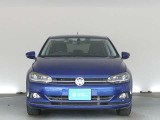 【安心のVW認定中古車保証】 ロード・アシスタンス・サービス・ボディー内外装品、消耗品および油脂類以外の全部品保証など充実した保証内容となっております。☆別途有償にて延長プランもございます☆
